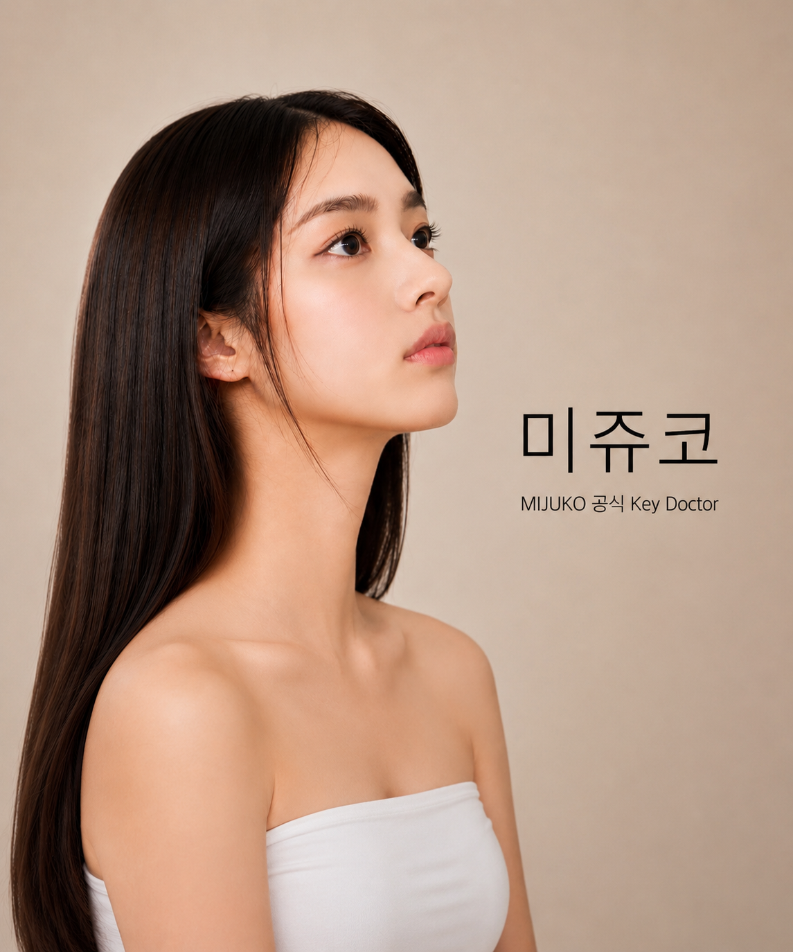 뷰티온의원 오산점