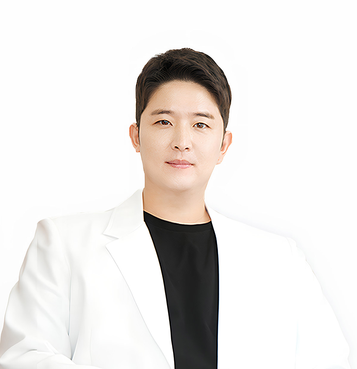병원이미지