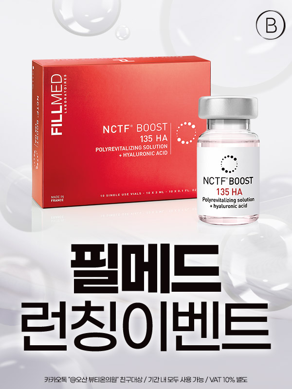 팝업이미지