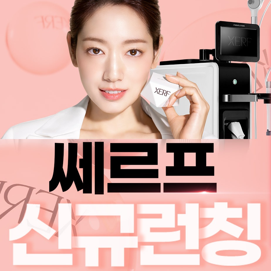 일반팝업이미지