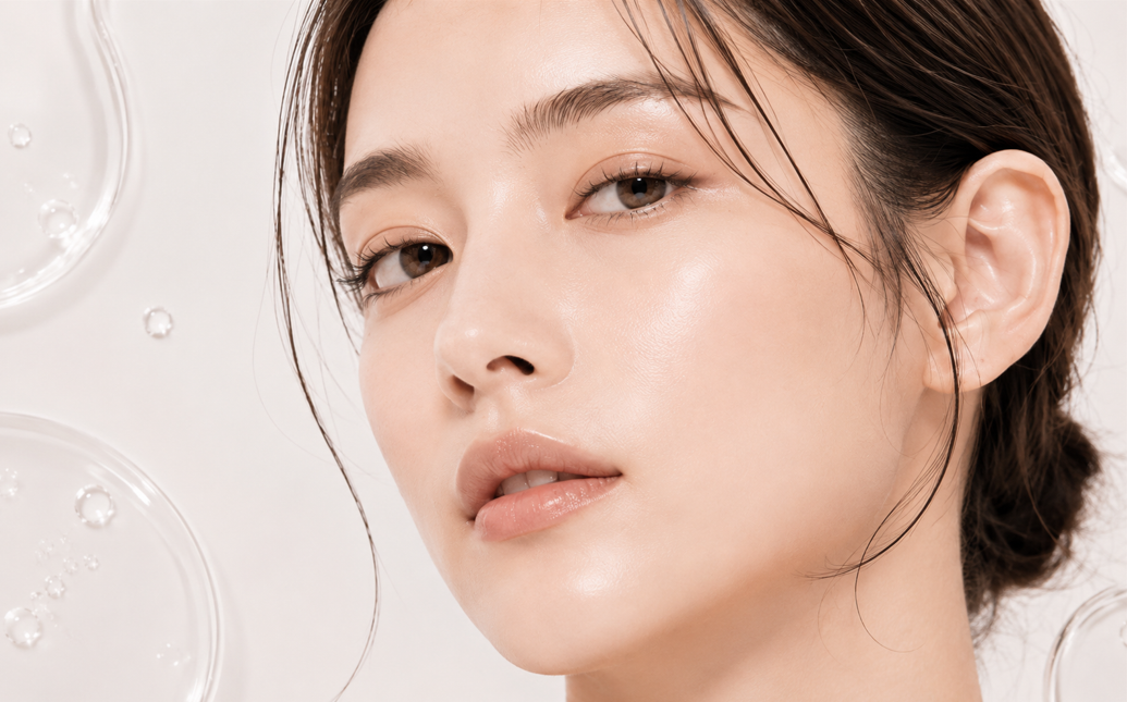뷰티온의원 오산점 :: 색소 프로그램