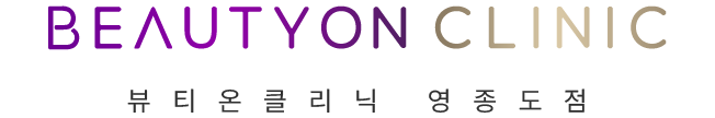 로고이미지