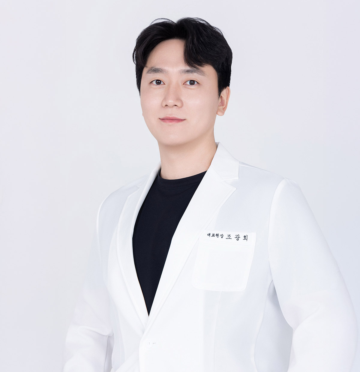 병원이미지