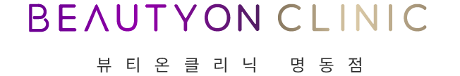 로고이미지