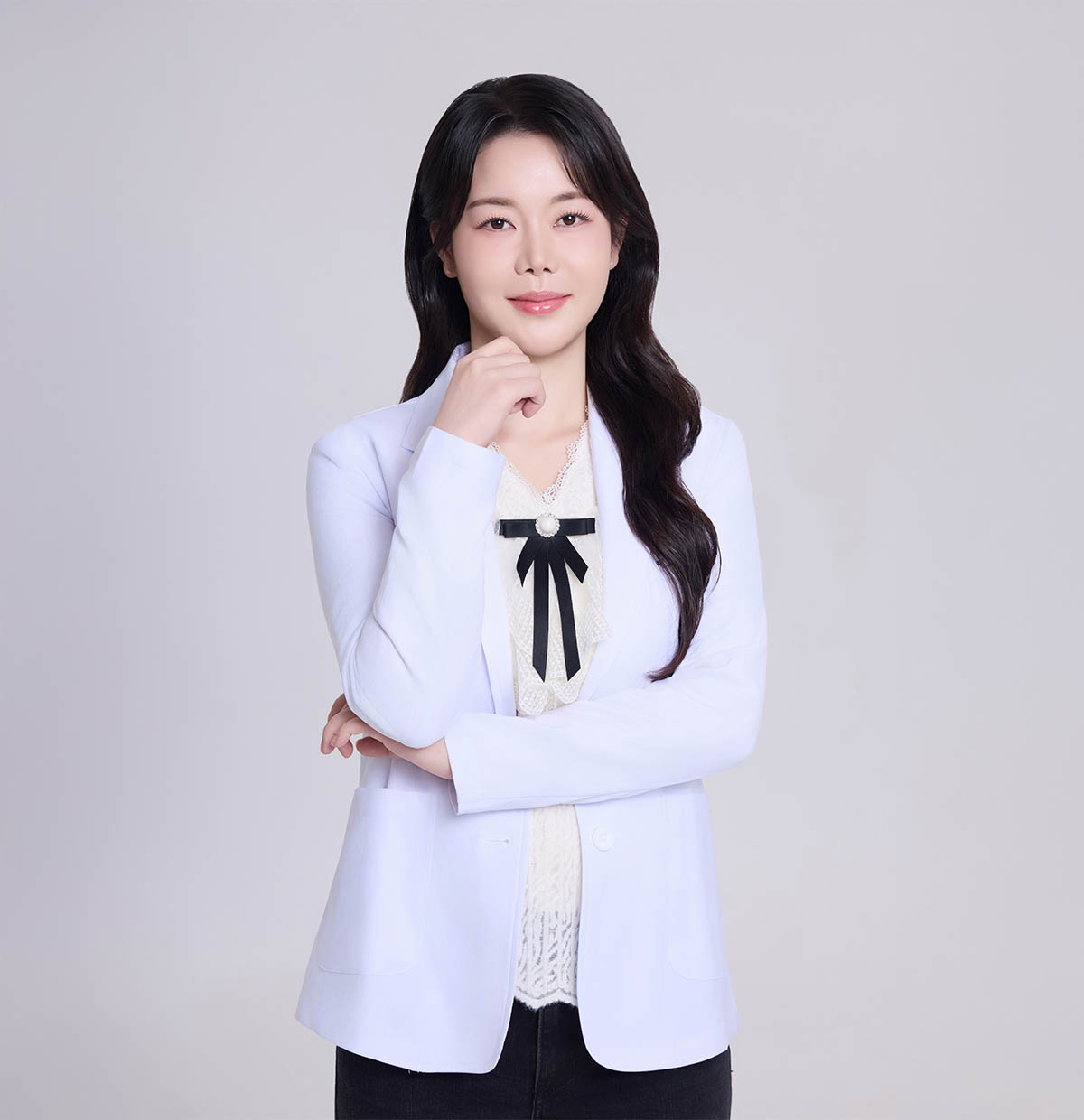 병원이미지