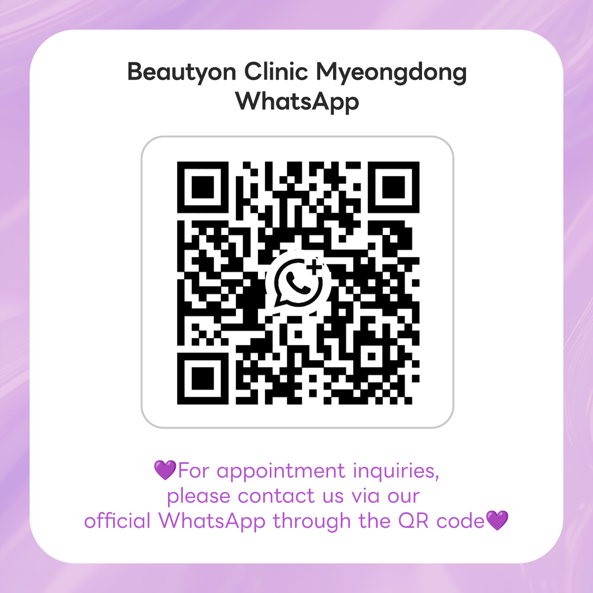 일반팝업이미지