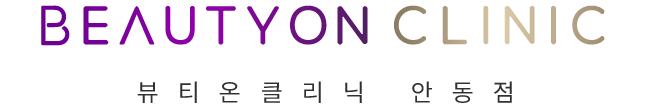 로고이미지