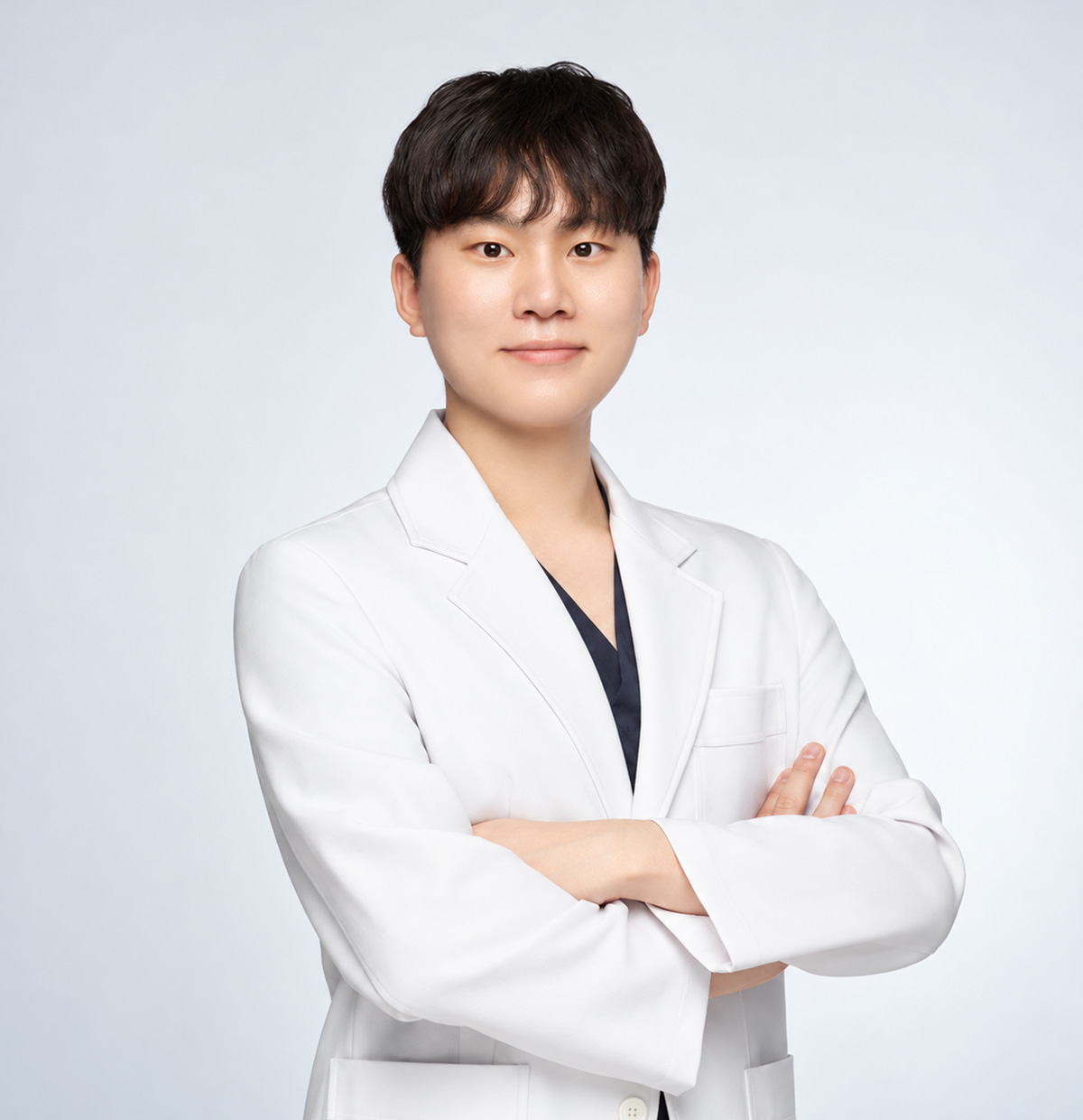 뷰티온의원 안동점 대표원장 이진욱