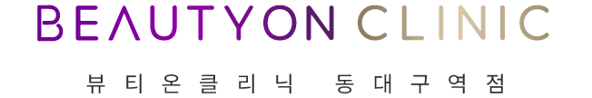 로고이미지