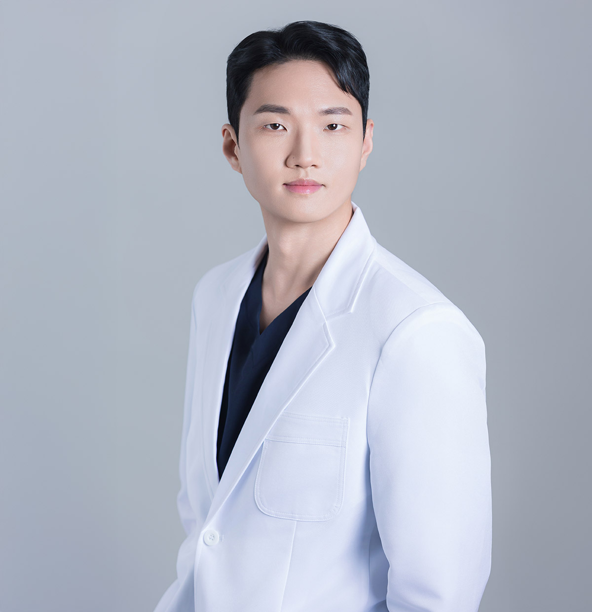 동대구역뷰티온의원 대표원장 이현우