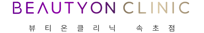 로고이미지