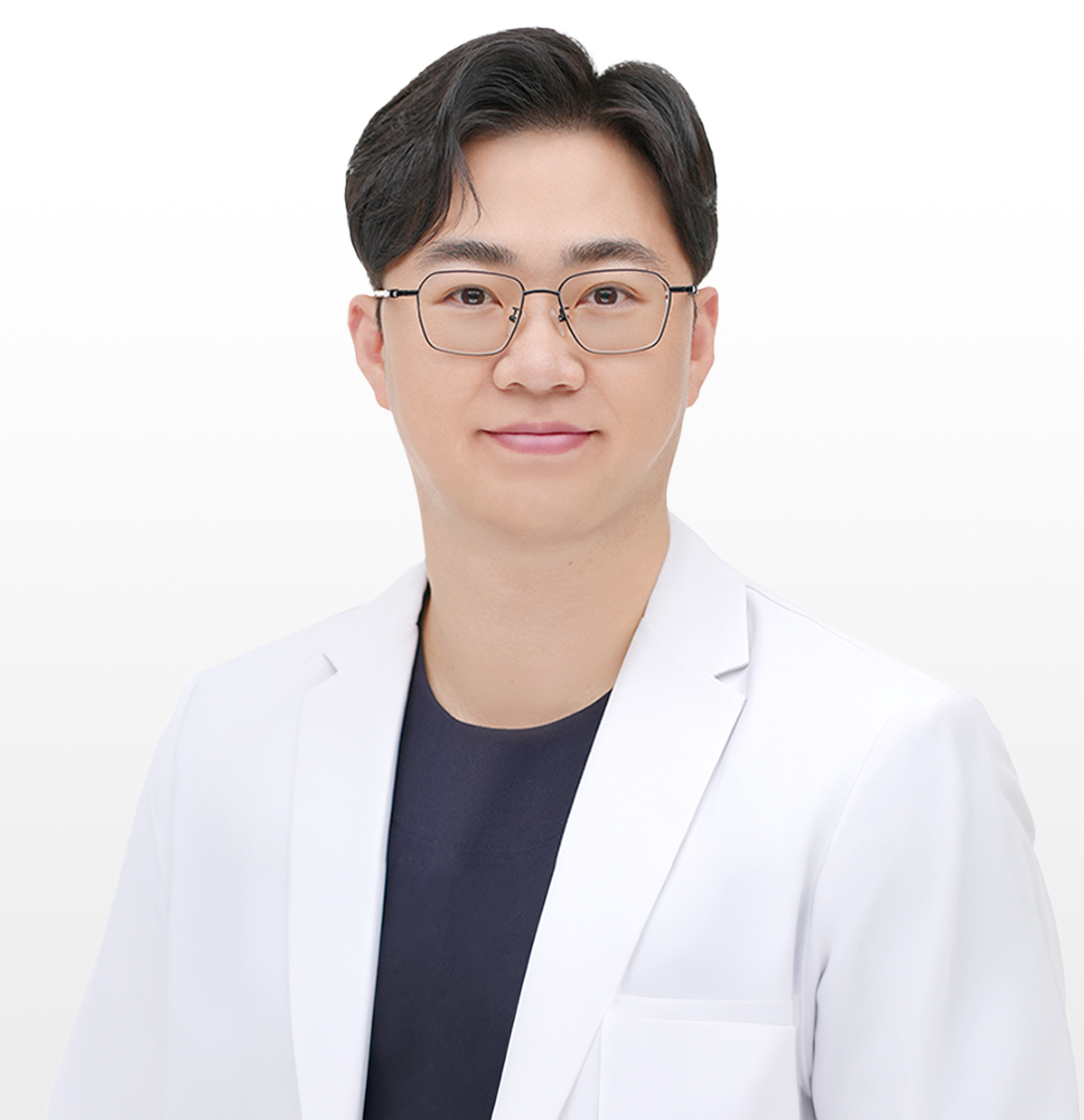 병원이미지