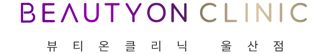 로고이미지
