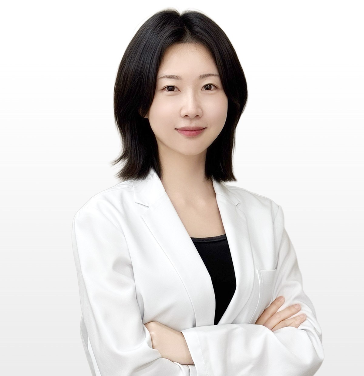 병원이미지