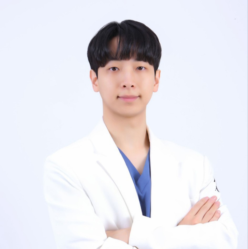 뷰티온의원 화성향남점 원장 장원우