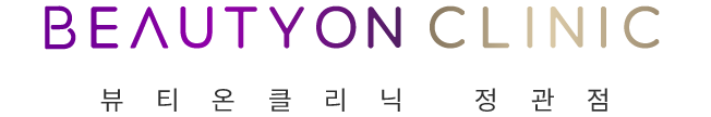 로고이미지
