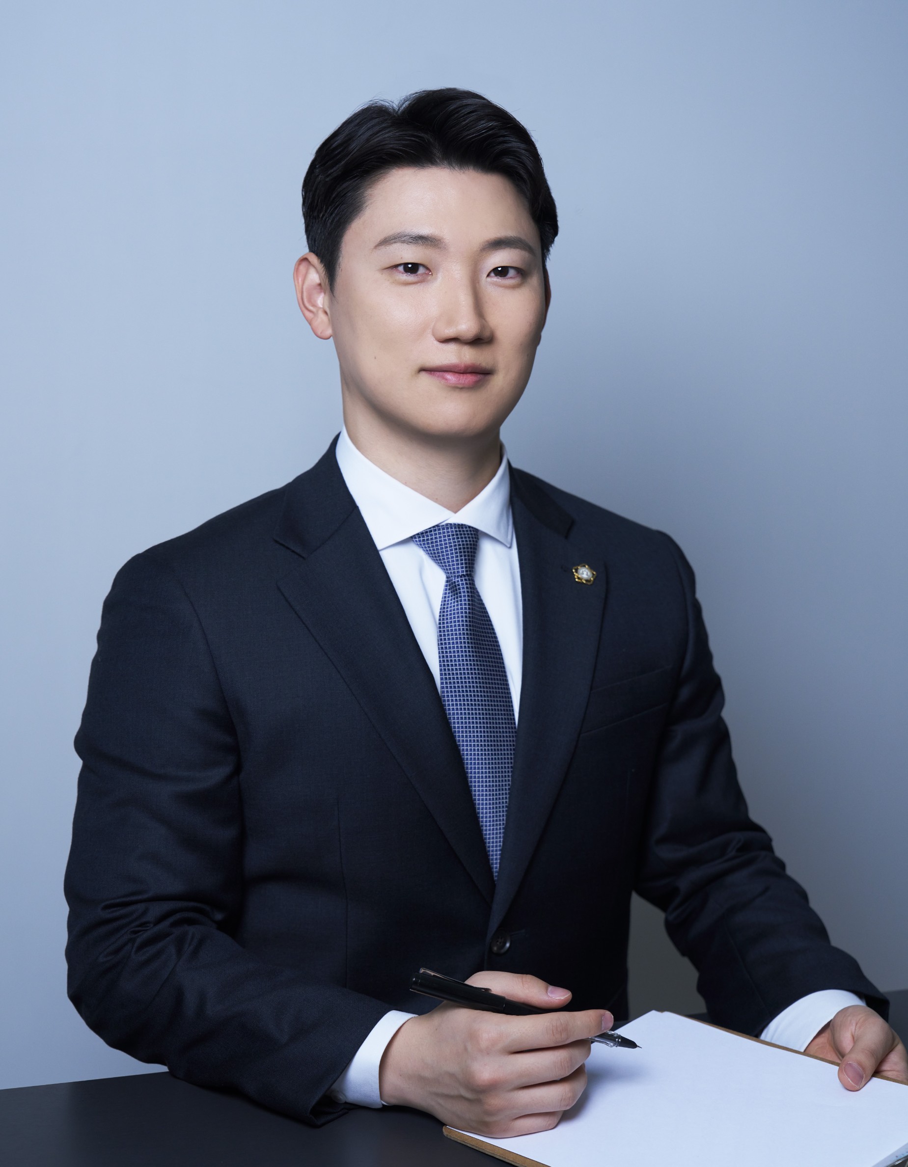 뷰티온의원 정관점 자문변호사 김태환