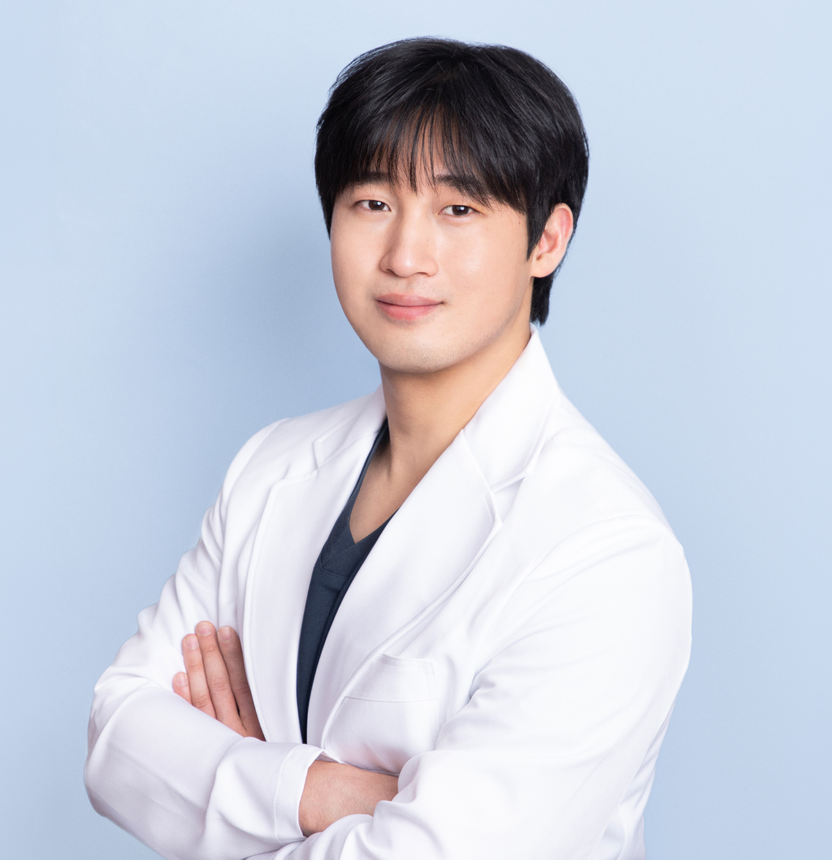 병원이미지