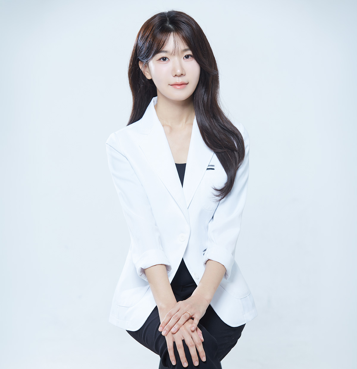 뷰티온의원 충주점 대표원장 양예림