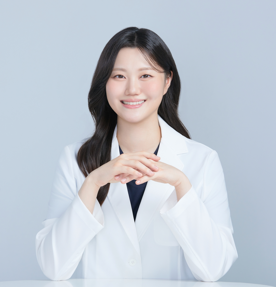 부천소사뷰티온의원 원장 김진이