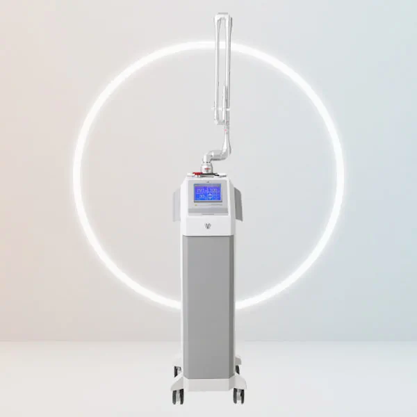 뷰티온의원 이천점 :: CO2 레이저