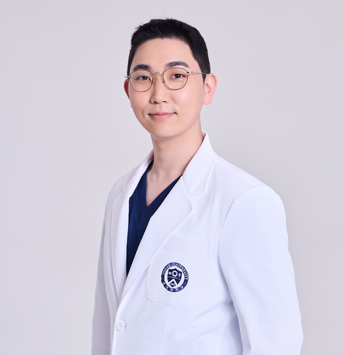 뷰티온의원 이천점 원장 구본혁