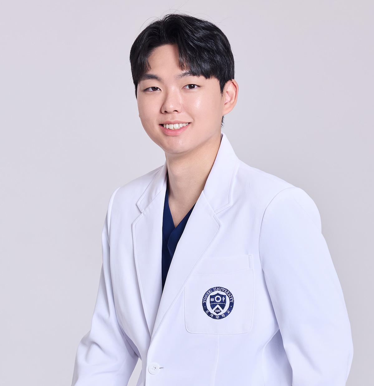 뷰티온의원 이천점 대표원장 송용아