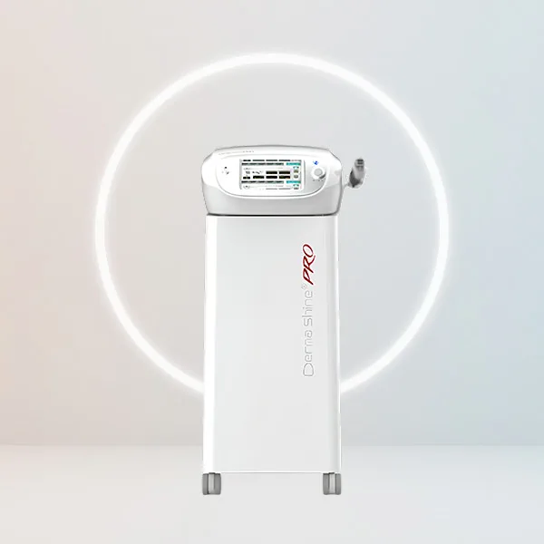 뷰티온의원 시흥은계점 :: 더마샤인 프로