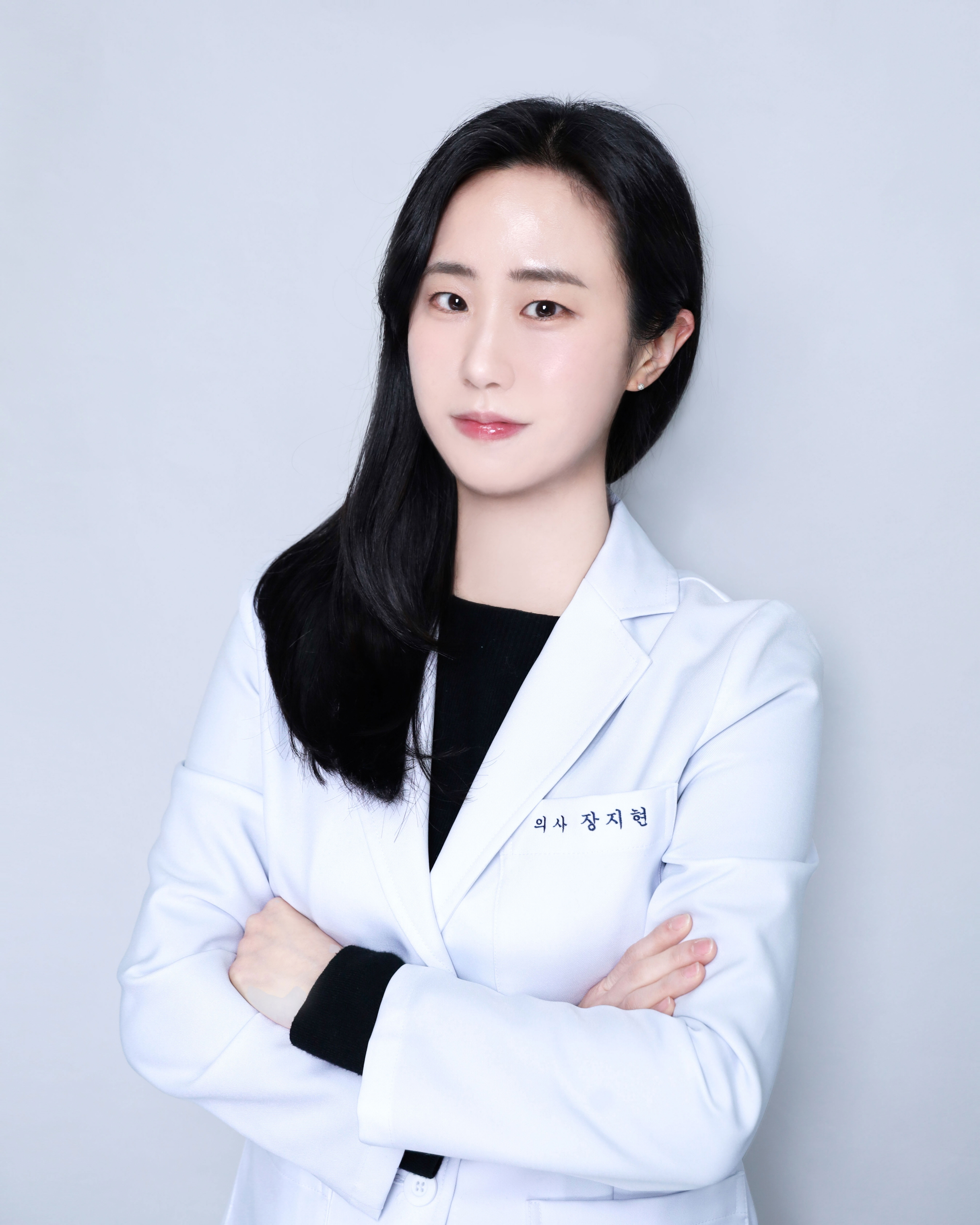 병원이미지