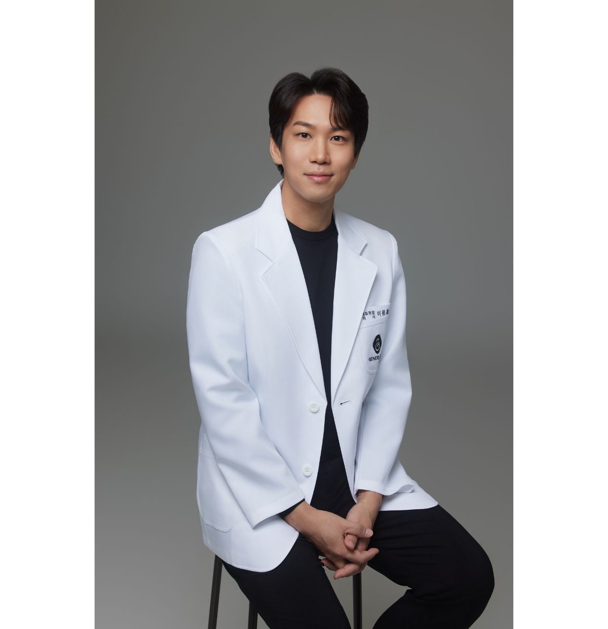 병원이미지