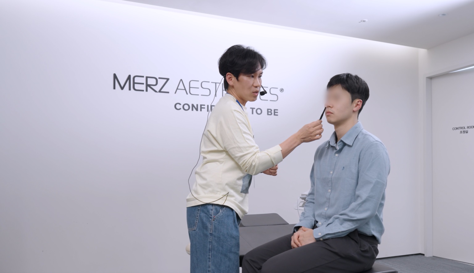 병원이미지