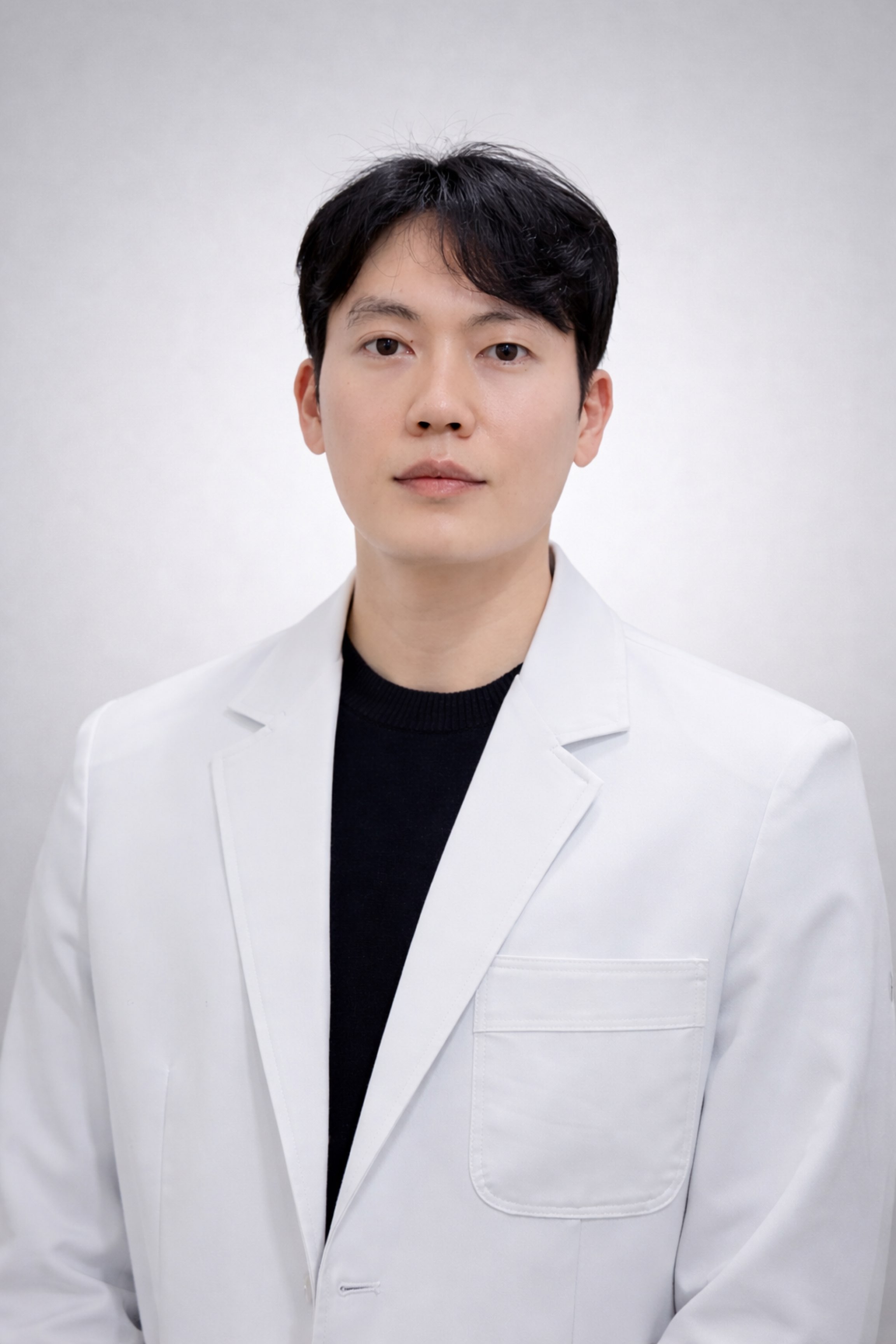 병원이미지