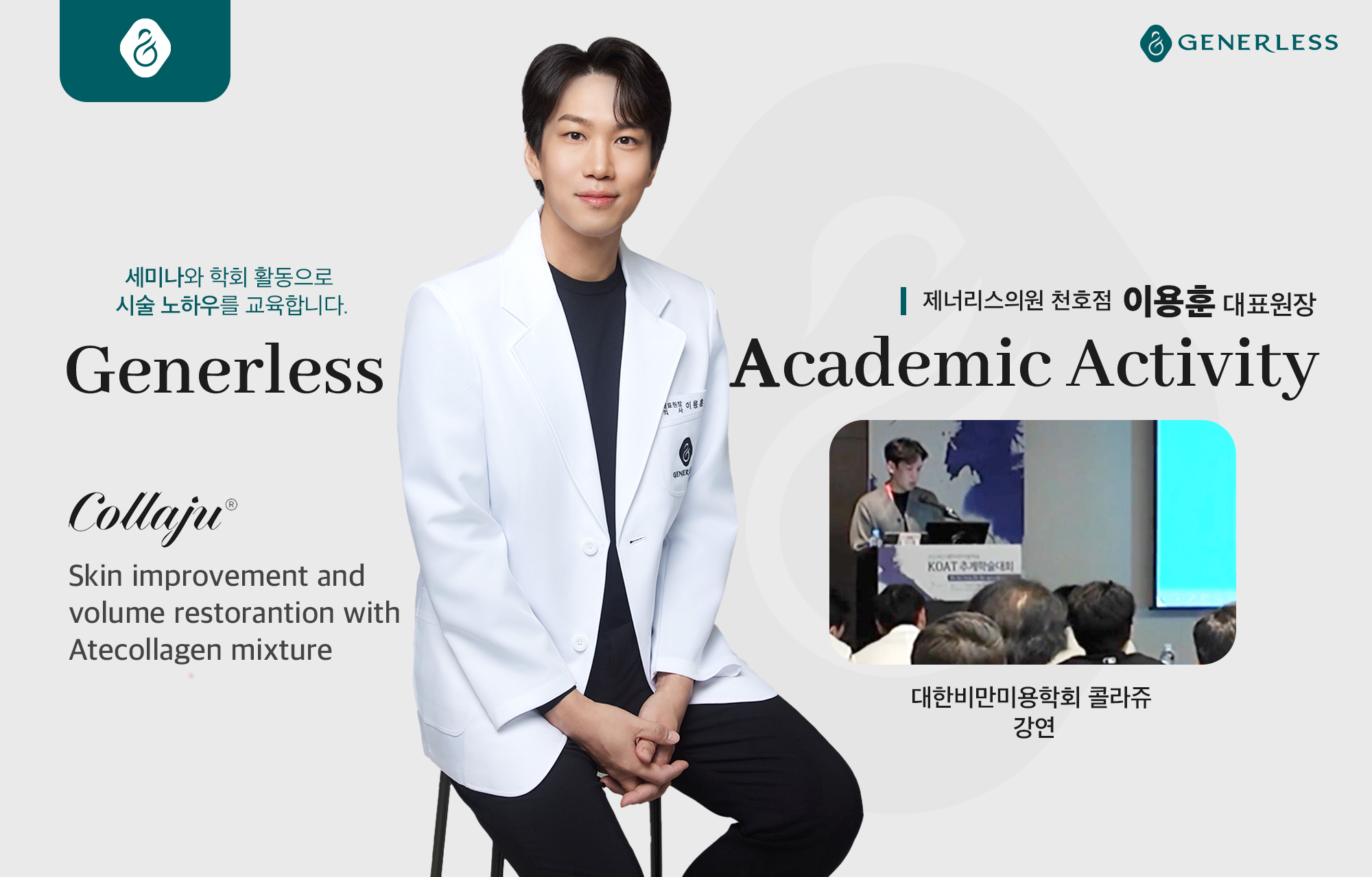 팝업이미지