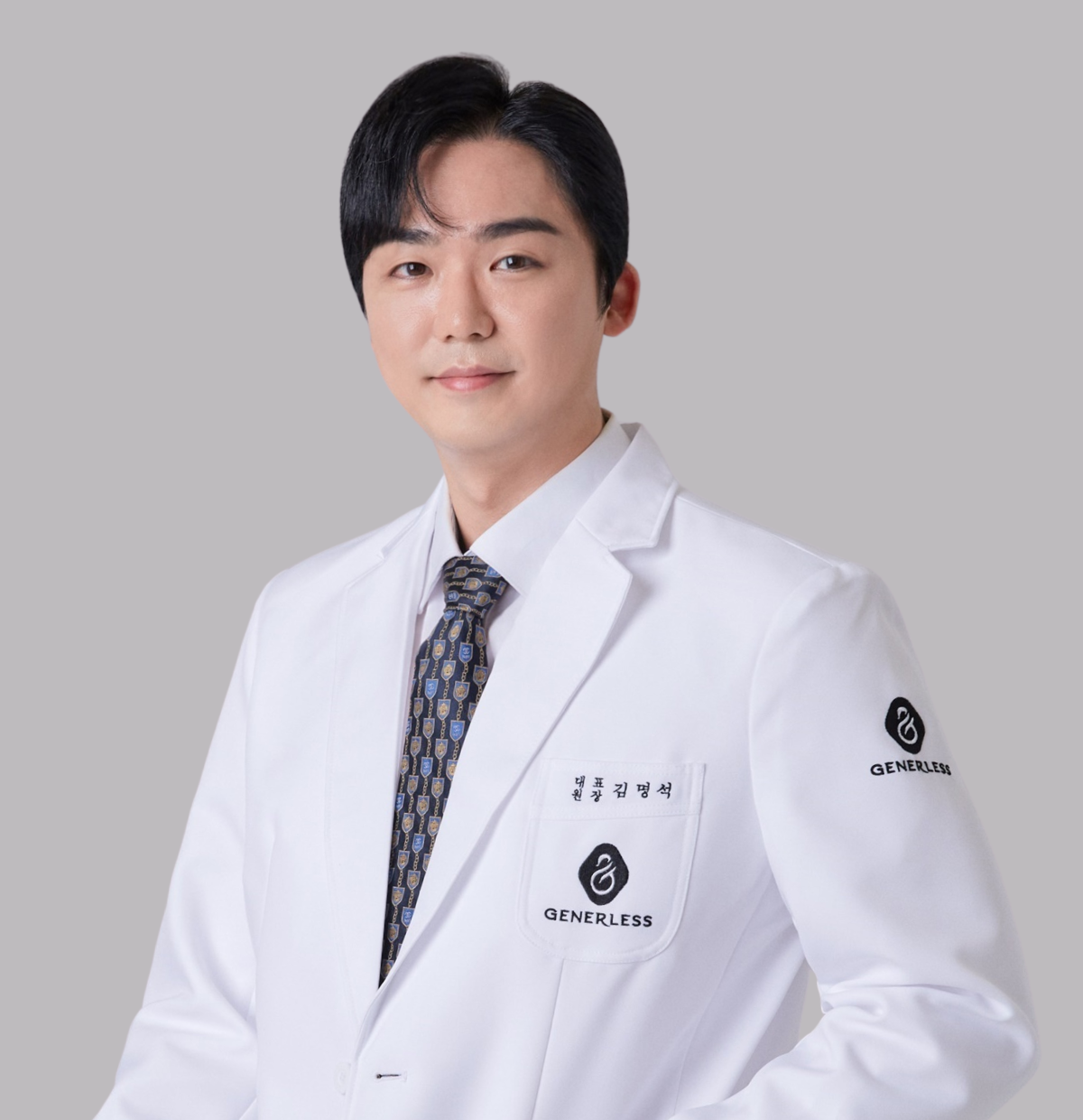 병원이미지