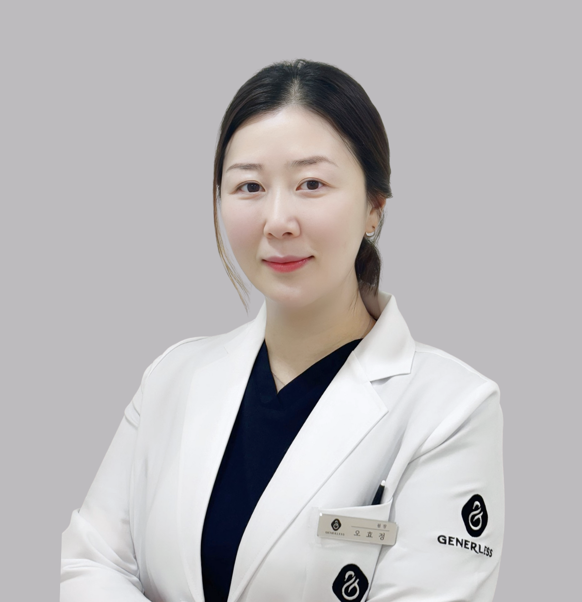 병원이미지