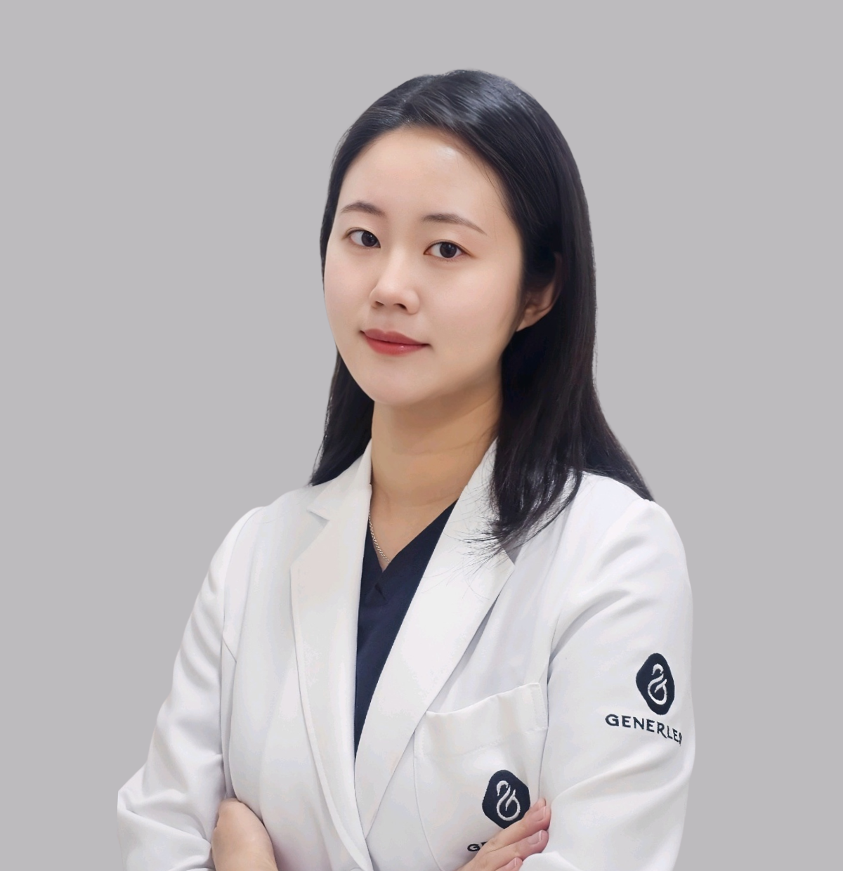 병원이미지