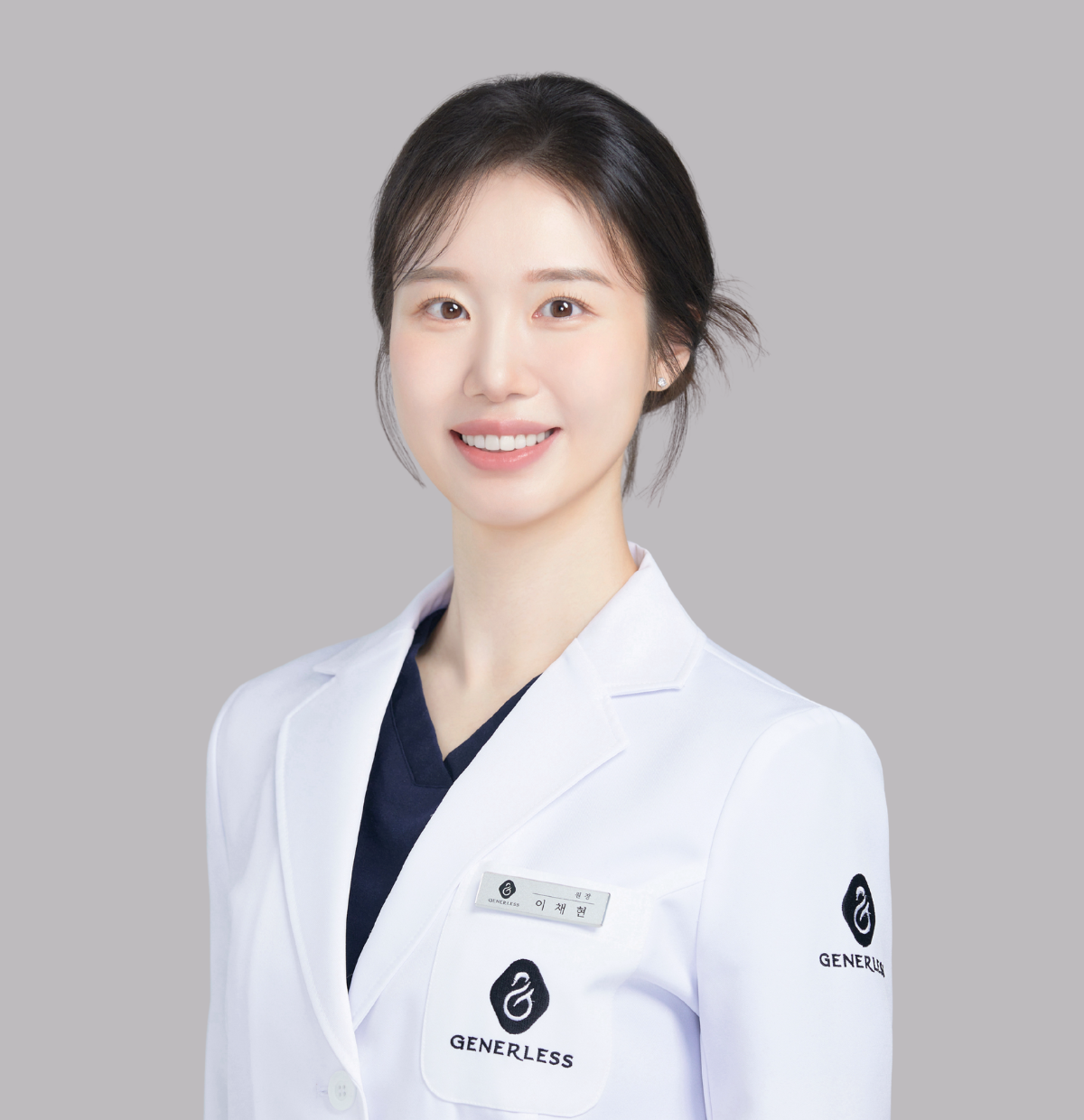 병원이미지