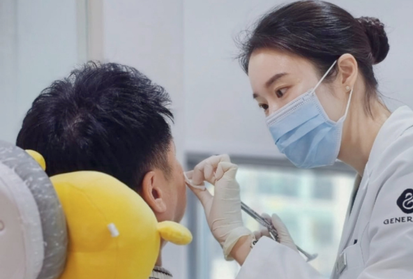 병원이미지