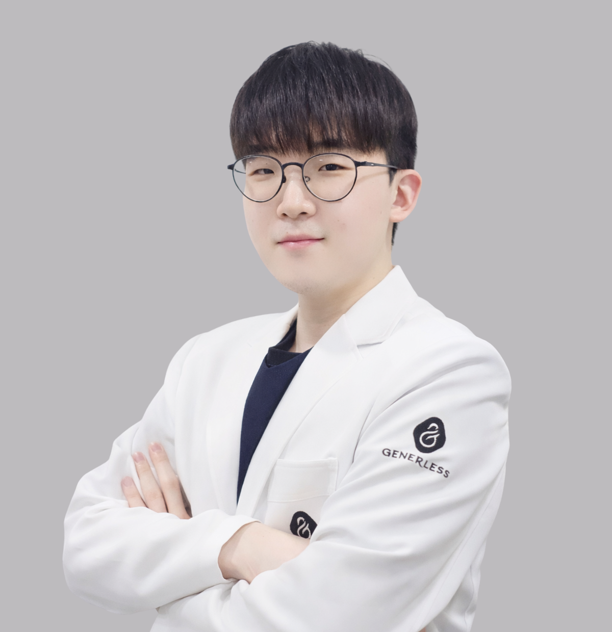 병원이미지