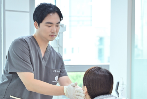 병원이미지