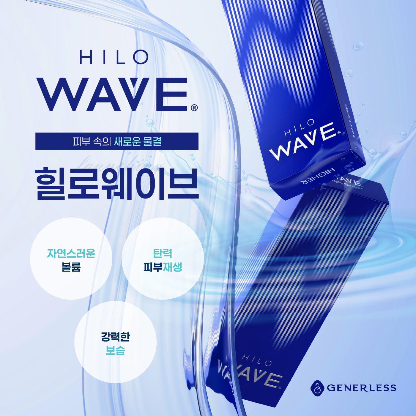 팝업이미지