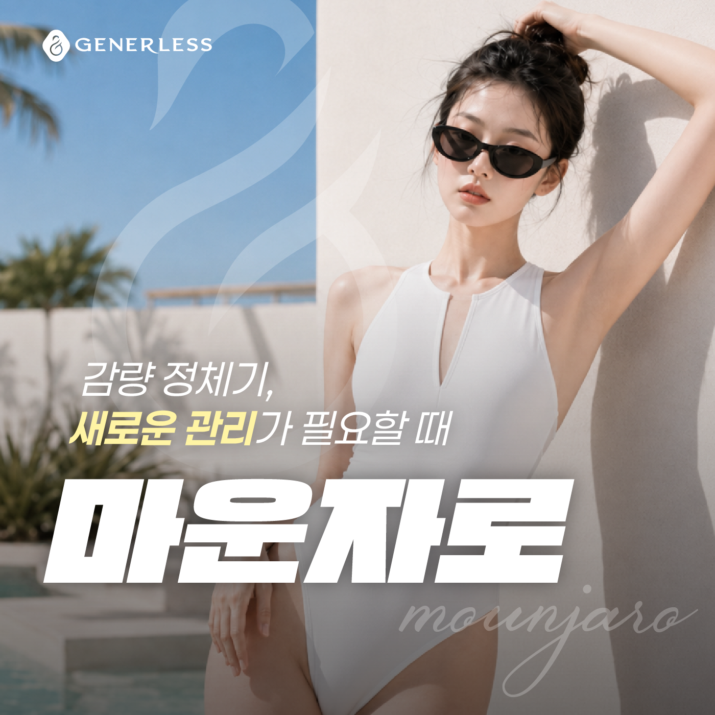 팝업이미지