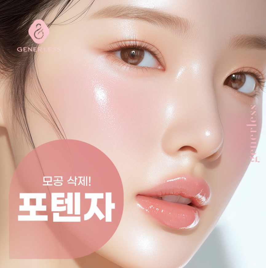 연신내피부과