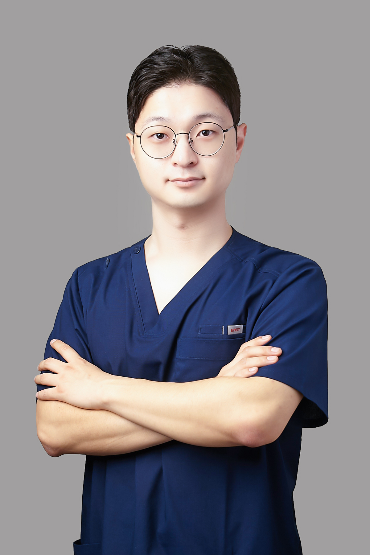병원이미지