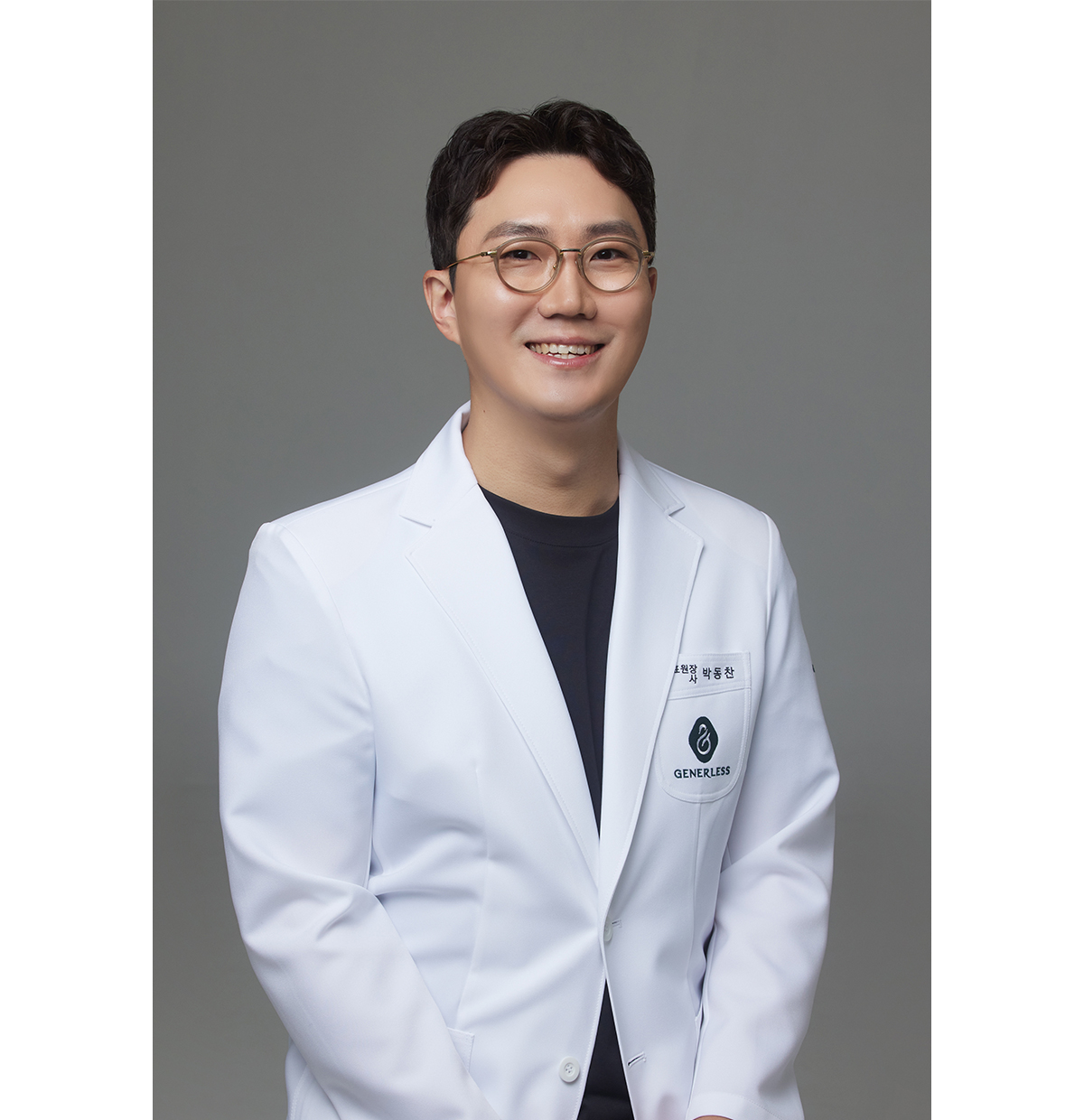 병원이미지