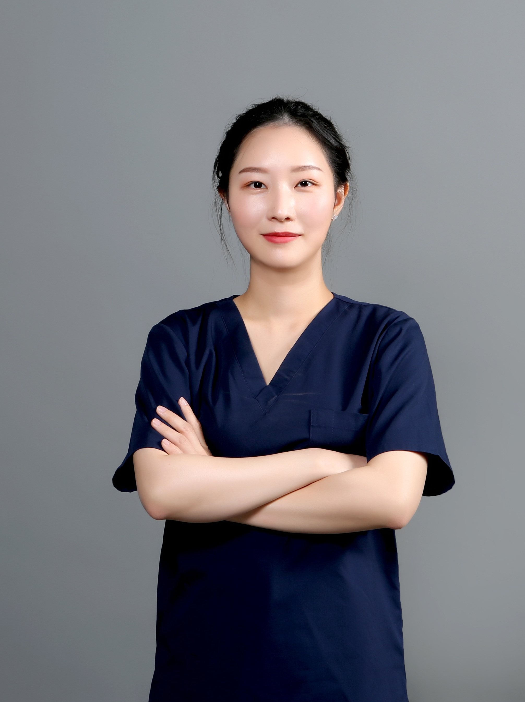 병원이미지
