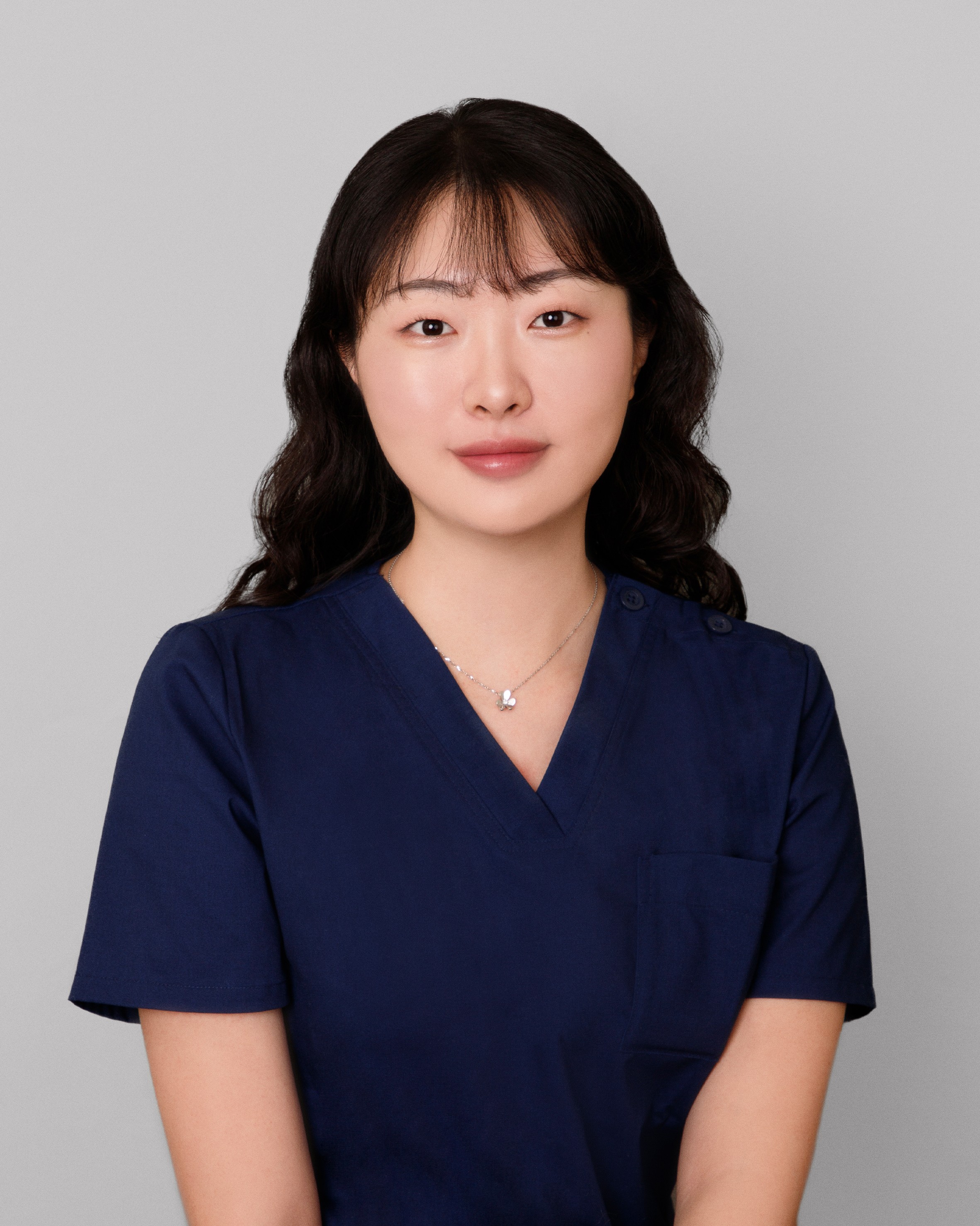 병원이미지