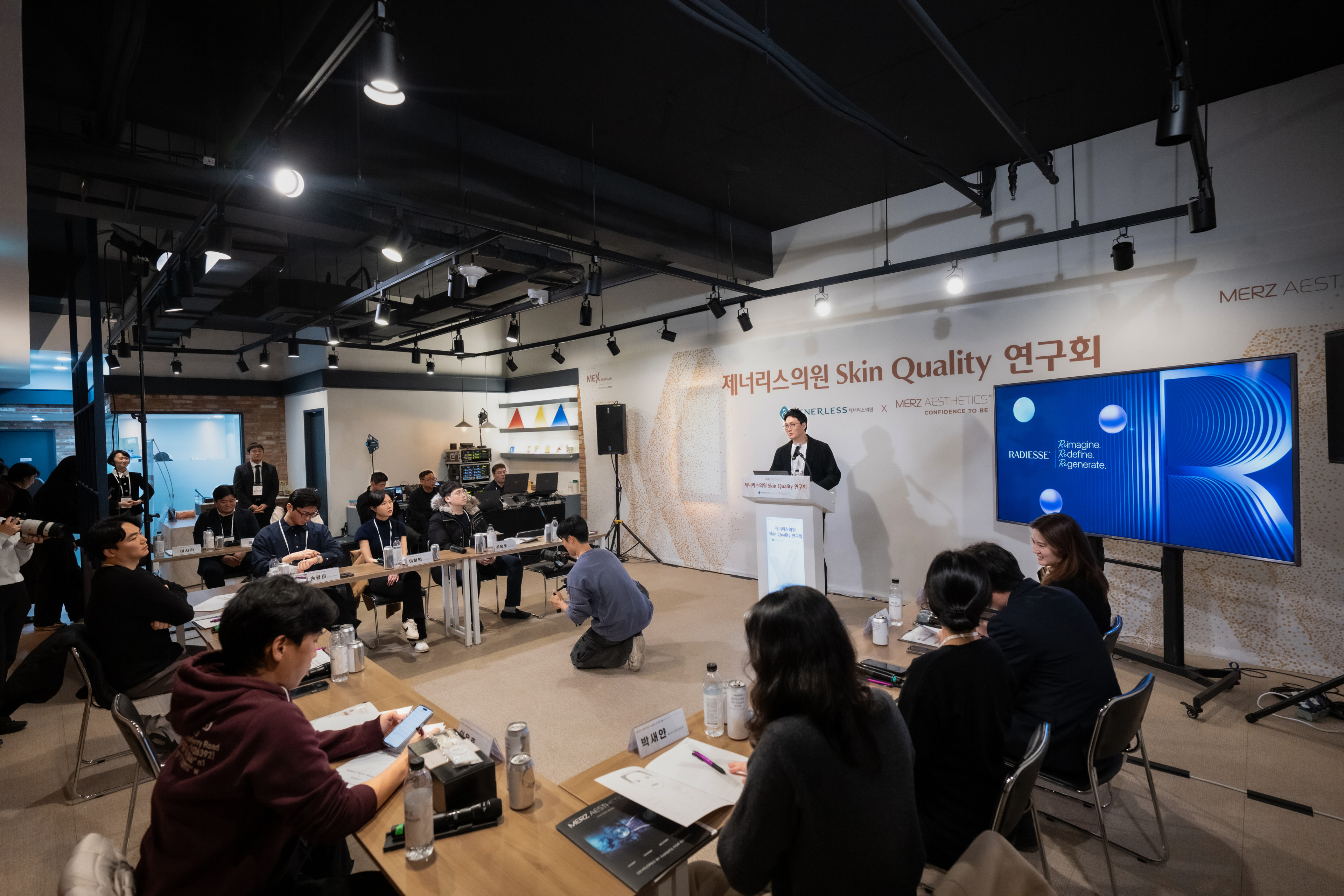 병원이미지