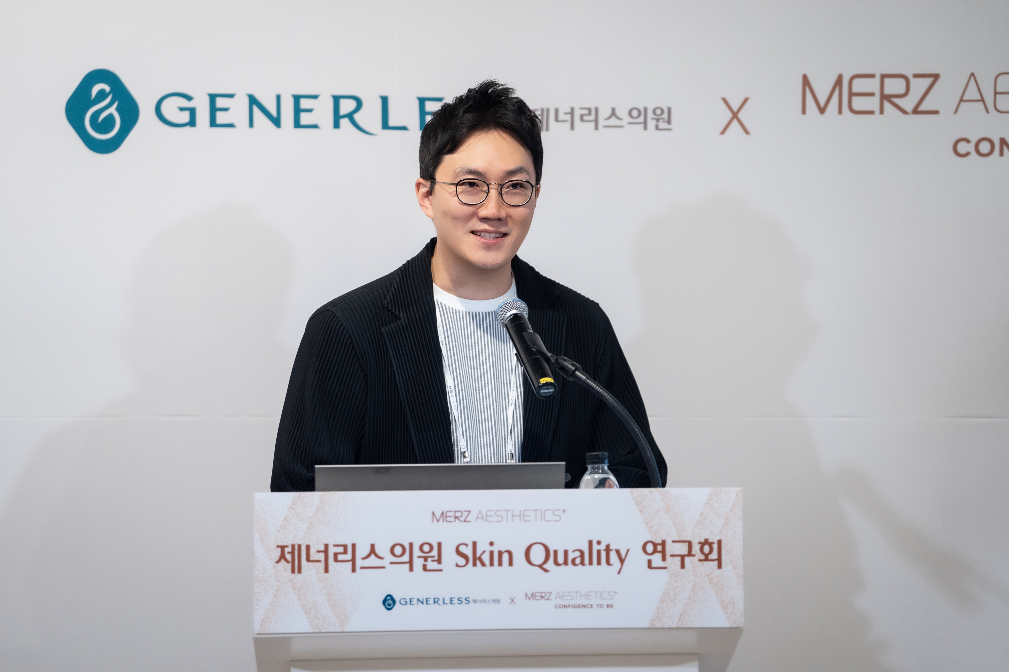 병원이미지