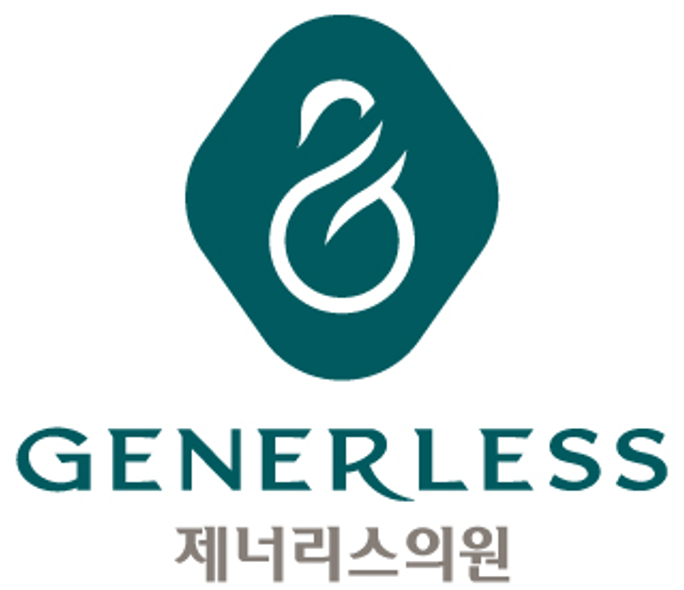 주차안내이미지